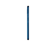 LG G7 ThinQ niebieski - 431746 - zdjęcie 10